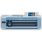 Brother - Plotter da taglio/scansione ScanNCut CM serie CM750