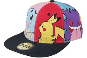Difuzed SB844820POK Merchandise