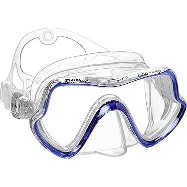 Snorkelmasker kopen? Groot aanbod online