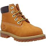 kinder timberlands sale