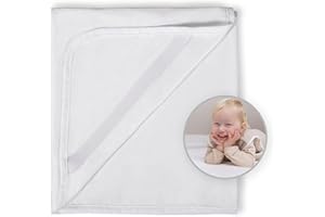 ‎EHRENKIND Ehrenkind® Matratzenschoner wasserdicht | 100% Lyocell + Membrane | Oeko-Tex Zertifiziert | Auslaufschutz Baby | Nässeschutz Mattress Protector Matratzenschutz wasserdichte Matratzenauflage 60x120cm