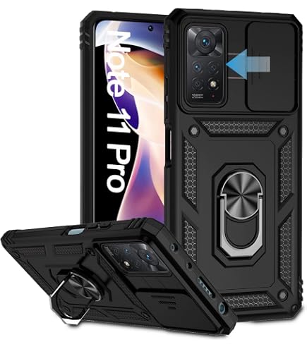 2X Pellicola protettiva di vetro per Xiaomi Poco F3
