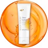 Dove Niacinamide Body Serum +Uniform Tone for Blemished Skin and Uneven Tone with Niacinamide, Prebiotic Glycerin, Pro-Cerami