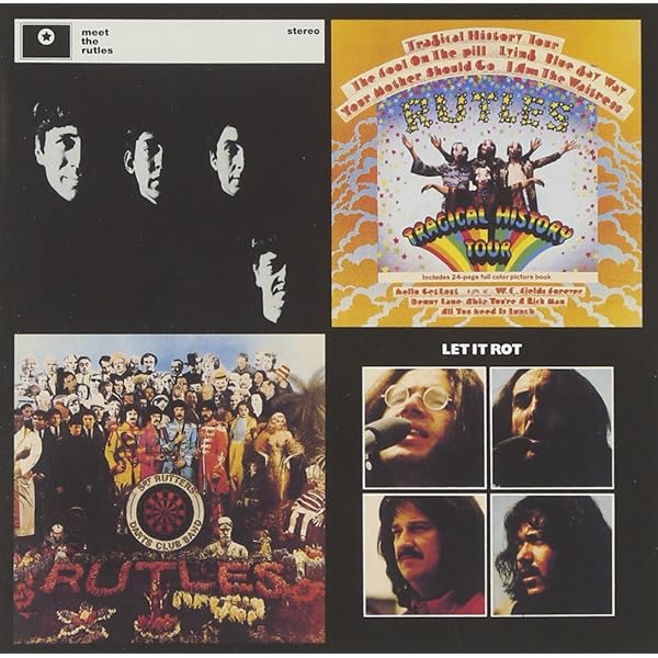 Archaeology: Amazon.co.uk: CDs & Vinyl