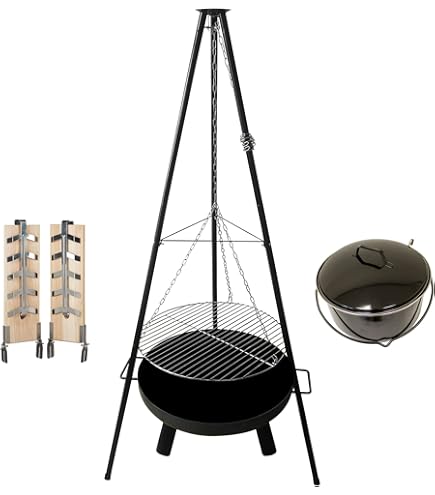 NICO CABINET Design Edelstahl Gas grill Outdoor Küchen schrank Insel für Boot RV