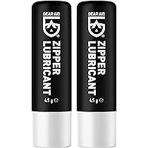 Spray Lubrificante Mcnett Neo-Slix - Per Mute In Neoprene, Facilita Vestizione E Svestizione - Foto 9