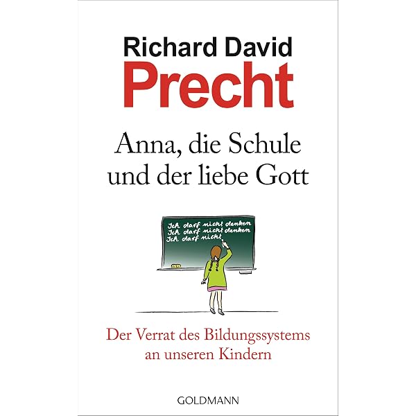 Knstliche Intelligenz und der Sinn des Lebens: Ein Essay - Der  SPIEGEL-Bestseller von Deutschlands bekanntestem Philosophen : Precht,  Richard David: Amazon.de: Books
