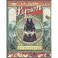 La zuppa Lepron. Ediz. a colori