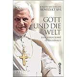 Schopfung Und Evolution Eine Tagung Mit Papst Benedikt Xvi In Castel Gandolfo Amazon De Horn Stephan O Wiedenhofer Siegfried Bucher