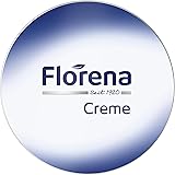 Florena Creme stagno, prima Pack (1 x 150 ml)