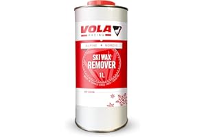 Vola Défarter, Blanc, 1 L