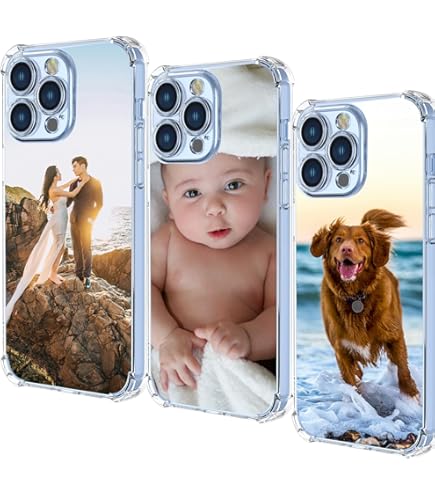 Heioloo Coque Pour Honor X5C Plus Étui De Protection En Silicone