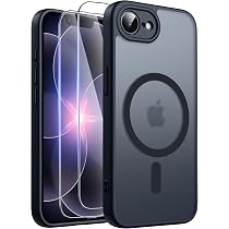 Apple iPhone 16e de 256 GB: Diseñado para Apple Intelligence, Chip