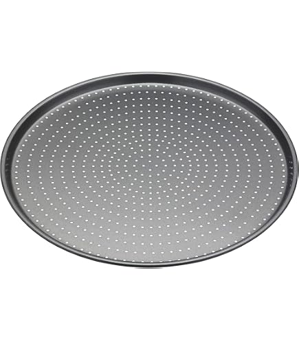 Lloydpans da Cucina Sheet Pan teglia da Forno, in Alluminio, Multicolore, 45.72 x 33.02 x 2.54 cm
