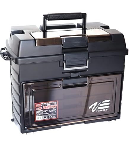 PLASTIMO Portland Protractor - Goniometro Nautico 13cm, Per Navigazione - Foto 10