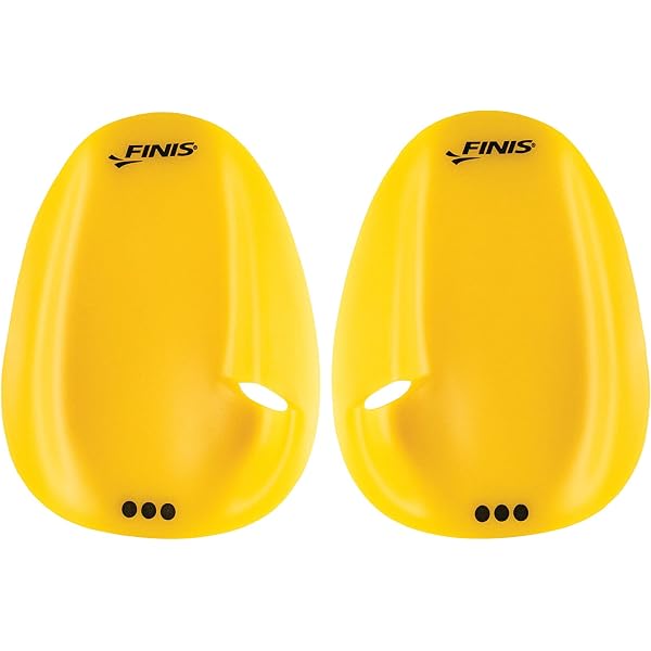 Lunettes De Natation Anti-buée Adulte - Protection UV400 - Vision Large - Confort HCF - Double Sangle Silicone - 11