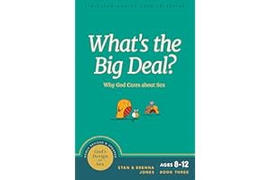 What's the Big Deal?