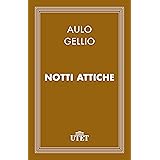Notti attiche