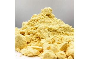 SHOPPER'S FREEDOM 250g Organic Freeze Dried Whole Egg Powder Cooking Baking Scrambles Eggs Protein Powdered Eggs