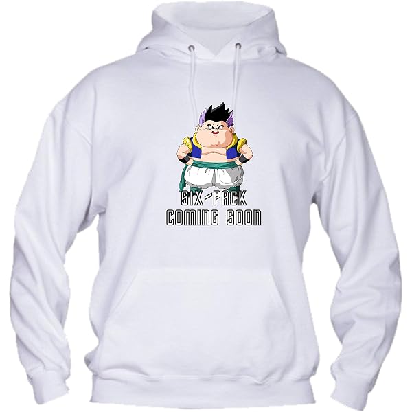 Felpa Donna Con Cappuccio Basic Top Qualità - Sergente - Humor Divertente - Made In Italy - 2