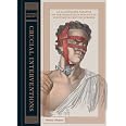 Crucial Interventions: An Illustrated Treatise On The Principles - 9