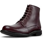 CAMPER Neuman-k400245 Mid Calf BootKadın
