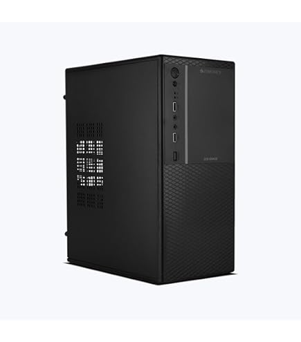 chi-kae　i7/16G/512G/Office24/Android chi-kae i7/16G/512G/Office24/Android Amazon.com: KXD 2024