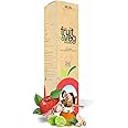 SS Beon fruit & veg Extract 500 ml.