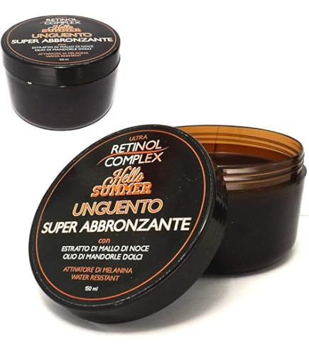 Gel Crema Solare O Olio Abbronzante E Occhiali Da Sole Cartone Animato Estivo Gm1244716346 362988914 - Foto 2