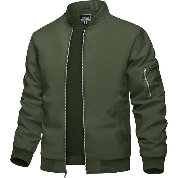 Nigel Cabourn Unlined Navy Tenzing jacket. M : Amazon.co.uk: Fashion