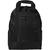 JACK &amp; JONES Jacoakland sırt &ccedil;antasıerkek laptop &ccedil;antasıErkek