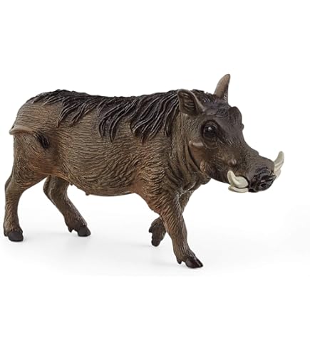 schleich WILD LIFE - Luiaard - 14793 schleich WILD LIFE - Luiaard - 14793