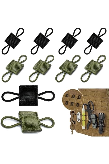 Parche De Advertencia Táctico Militar Moral Parches De Velcro Insignias