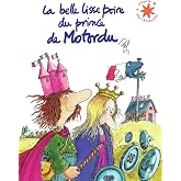 La belle lisse poire du prince de Motordu