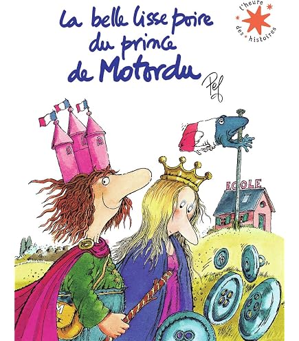 Jeu De Cartes Motordu – Dès 7 Ans – 43 Cartes – 10 Min – Créer Et Voler Des Mots – Fous Rires Garantis