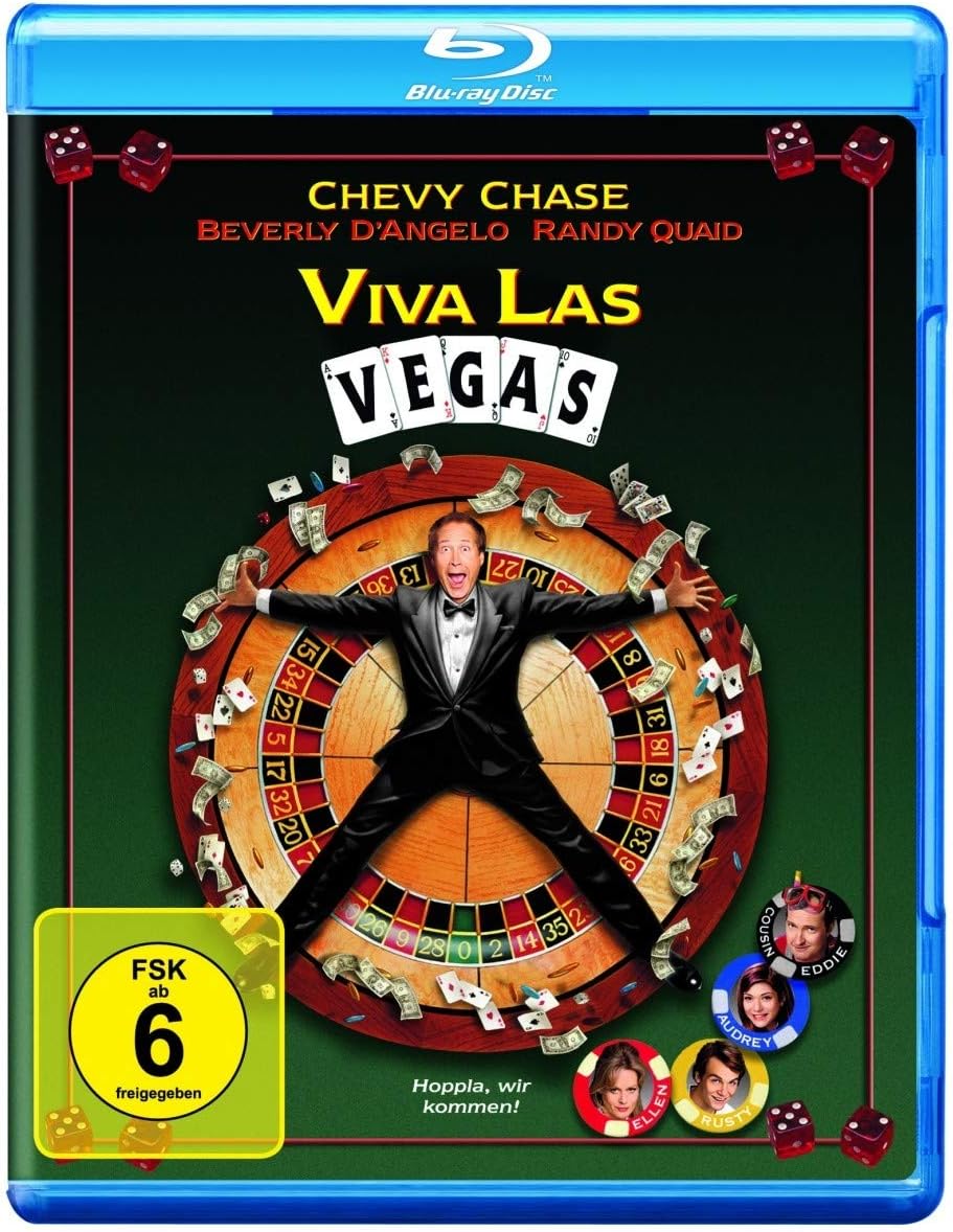 Vue 7