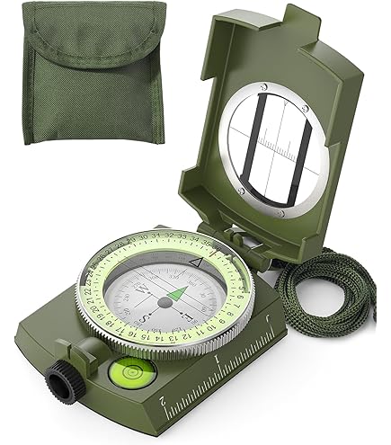 thumbnail image 2 of Ritchie B-81-WM Voyager Bracket Mount Compass - Wheelmark Approved F Lifeboat Rescue Boat Use 2 of 13