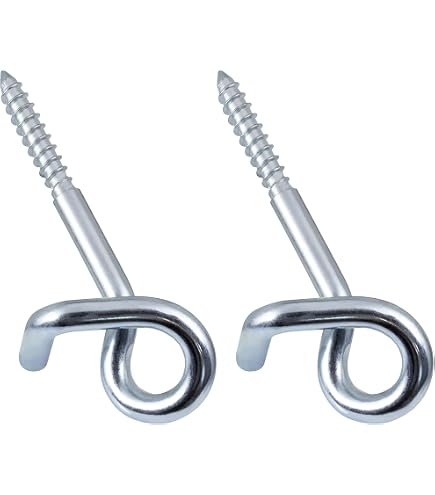Lot De 2 Paquets De Hameçons à Truite Attachés Behr (16 Pièces) Mono, Extra Long Sbirolino 180 Cm Taille De L'hameçon Spirolino 4, 6, 8 Au Choix