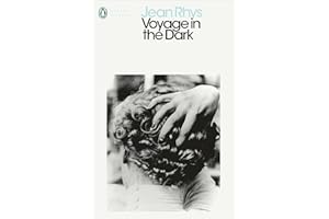 Voyage in the Dark: Jean Rhys