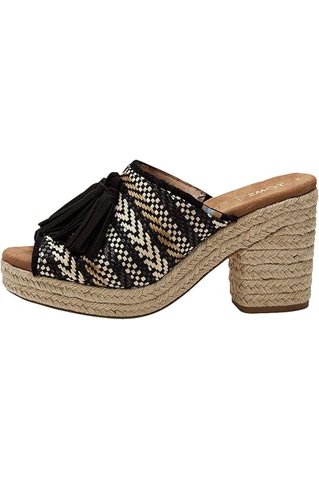 Zoccoli Sabot In Camoscio Sabot Eleganti 2019