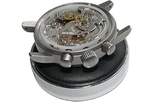 Almohadilla apoya-relojes S1 Deluxe® ECO-STAR