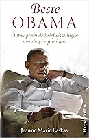 Beste Obama