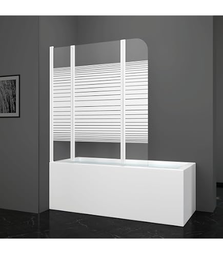 VidaXL Glastür Innentür Modern Schwarz Mattglas 83x201,5 Cm – Mit Aluminiumrahmen & Montagezubehör