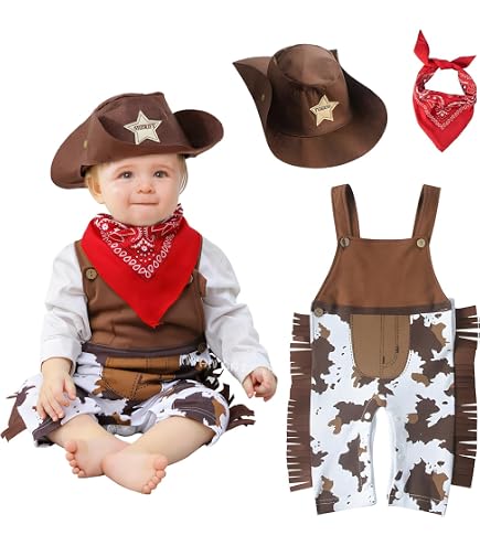 Rubie's Marvin The Monkey Costume For Babies - 1-2 Years, Brown, Includes Suit & Headpiece