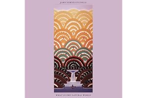 What In The Natural World