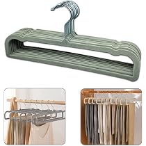 339669_2