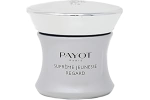 Payot Suprême Jeunesse Regard 15 ml