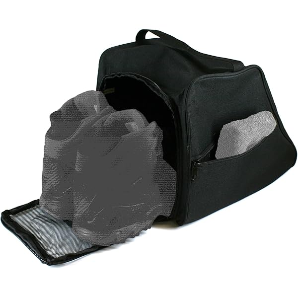 Wellington Boot Bag Waterbestendig Welly Bag Wellington Boot Bag Waterbestendig Welly Bag