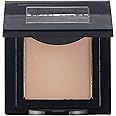 Bobbi Brown Eyeshadow Brown 2.5 G, Pack Of 1