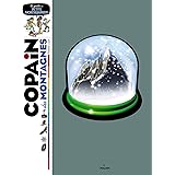 Copain des montagnes: le guide des petits montagnards